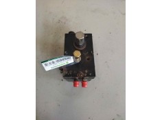 Recambio de bomba elevacion cabina para renault hd 250.18 premium e2 6.2 diesel referencia OEM IAM 5010316404 002733617 