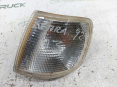 Recambio de piloto delantero izquierdo para ford sierra berlina bravo referencia OEM IAM   