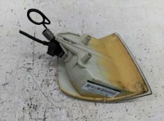 Recambio de piloto delantero izquierdo para ford sierra berlina bravo referencia OEM IAM    2