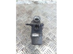 Recambio de valvula aire para mercedes-benz actros 2/3 2 - ejes / 6 cil. 1848(4x2) om 501 la megaspace referencia OEM IAM 004429 2