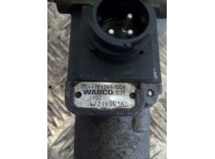 Recambio de valvula aire para mercedes-benz actros 2/3 2 - ejes / 6 cil. 1848(4x2) om 501 la megaspace referencia OEM IAM 004429