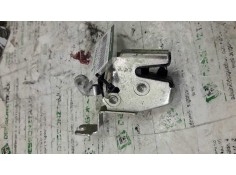 Recambio de bisagras puerta carga izquierda para peugeot bipper básico referencia OEM IAM  SUPERIOR 