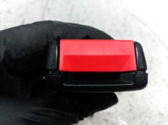 Recambio de enganche de cinturon derecho para seat ibiza (6k1) free sky referencia OEM IAM    2