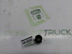 Recambio de boton antivaho para peugeot 205 berlina 1.4 generation referencia OEM IAM   