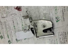 Recambio de bisagras puerta carga izquierda para peugeot bipper básico referencia OEM IAM  SUPERIOR  2