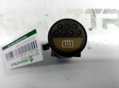 Recambio de boton antivaho para peugeot 205 berlina 1.4 generation referencia OEM IAM    2
