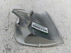 Recambio de piloto delantero izquierdo para ford sierra berlina bravo referencia OEM IAM   