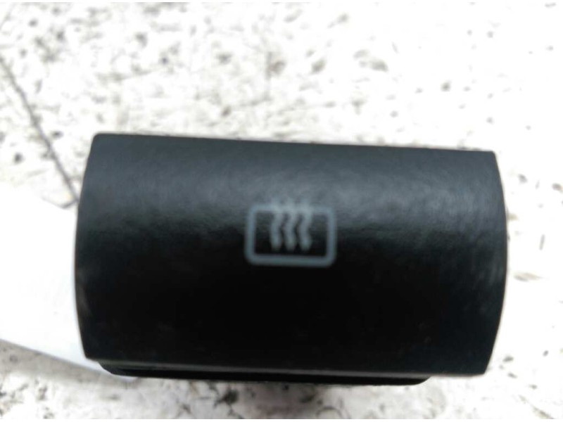 Recambio de boton antivaho para seat ibiza (6k1) free sky referencia OEM IAM 6K0959621  