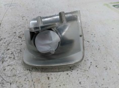 Recambio de piloto delantero izquierdo para ford sierra berlina bravo referencia OEM IAM    2