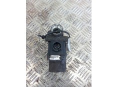 Recambio de valvula aire para mercedes-benz actros 2/3 2 - ejes / 6 cil. 1848(4x2) om 501 la megaspace referencia OEM IAM 004429