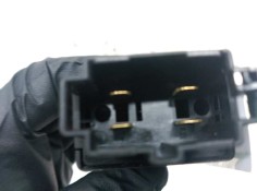 Recambio de boton antivaho para seat ibiza (6k1) free sky referencia OEM IAM 6K0959621   2