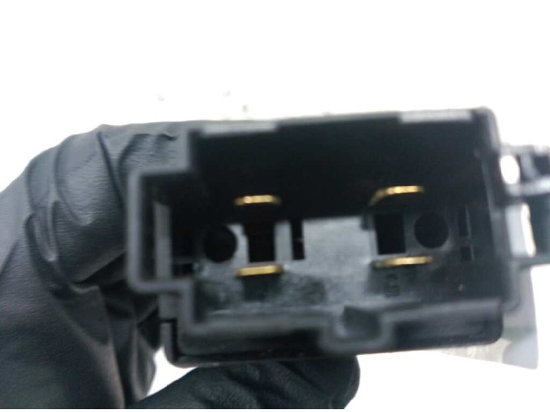 Recambio de boton antivaho para seat ibiza (6k1) free sky referencia OEM IAM 6K0959621  