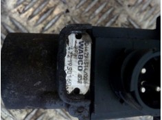 Recambio de valvula aire para mercedes-benz actros 2/3 2 - ejes / 6 cil. 1848(4x2) om 501 la megaspace referencia OEM IAM 004429 2