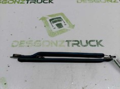 Recambio de varilla sujecion capo para peugeot 205 berlina 1.4 generation referencia OEM IAM   