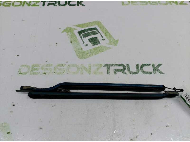 Recambio de varilla sujecion capo para peugeot 205 berlina 1.4 generation referencia OEM IAM   