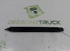 Recambio de varilla sujecion capo para peugeot 205 berlina 1.4 generation referencia OEM IAM    2