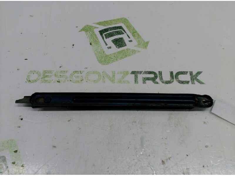 Recambio de varilla sujecion capo para peugeot 205 berlina 1.4 generation referencia OEM IAM   