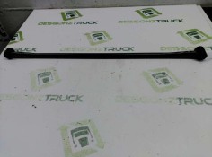 Recambio de tirante para nissan micra (k11) blue referencia OEM IAM  81,5 CM TRASERO