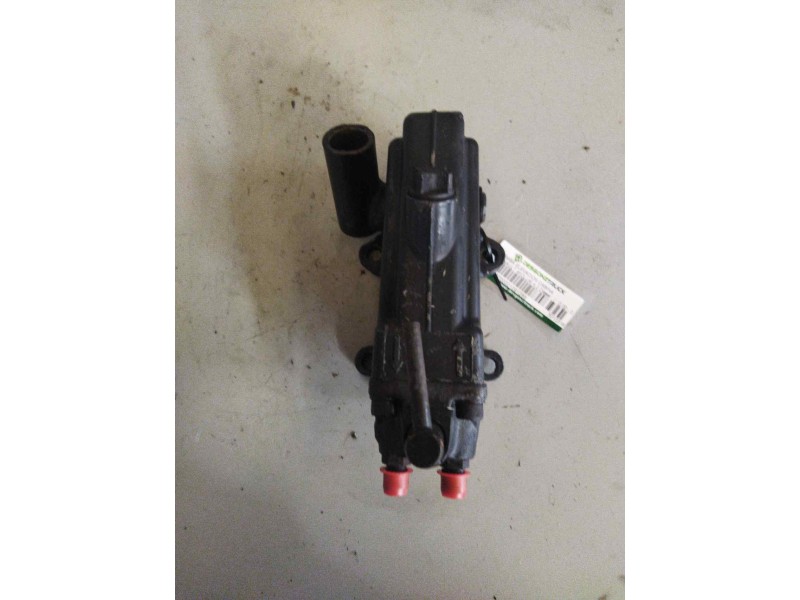 Recambio de bomba elevacion cabina para renault midlum 4.2 diesel referencia OEM IAM 5010316436  