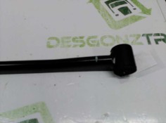 Recambio de tirante para nissan micra (k11) blue referencia OEM IAM  81,5 CM TRASERO 2