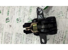 Recambio de bisagras puerta carga izquierda para renault kangoo (f/kc0) authentique referencia OEM IAM  SUPERIOR 