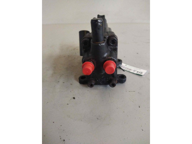 Recambio de bomba elevacion cabina para renault midlum 4.2 diesel referencia OEM IAM 5010316436  