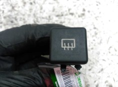 Recambio de boton antivaho para peugeot boxer caja cerr. acristalado (rs3200)(230)(´02) 1400 d referencia OEM IAM   
