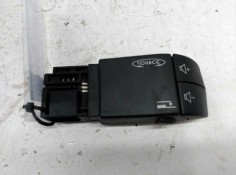 Recambio de mando radio para renault laguna ii (bg0) authentique referencia OEM IAM   