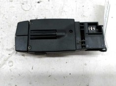 Recambio de mando radio para renault laguna ii (bg0) authentique referencia OEM IAM    2