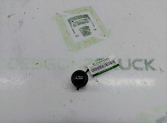 Recambio de boton arranque electrico para renault scenic ii authentique referencia OEM IAM 1927937  