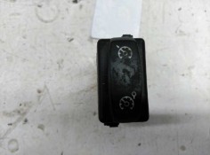 Recambio de mando velocidad de crucero para renault laguna ii (bg0) authentique referencia OEM IAM 8200002447  