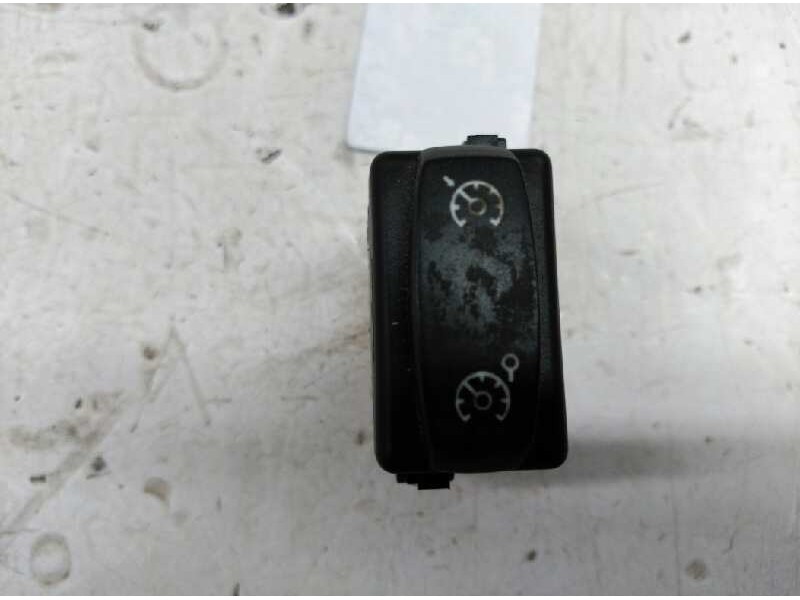 Recambio de mando velocidad de crucero para renault laguna ii (bg0) authentique referencia OEM IAM 8200002447  