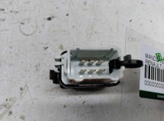 Recambio de mando velocidad de crucero para renault laguna ii (bg0) authentique referencia OEM IAM 8200002447   2