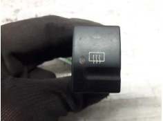 Recambio de boton antivaho para peugeot 406 berlina (s1/s2) srdt referencia OEM IAM   