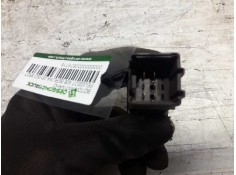 Recambio de boton antivaho para peugeot 406 berlina (s1/s2) srdt referencia OEM IAM    2