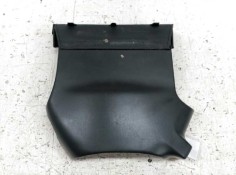 Recambio de guarnecidos volante para renault laguna ii (bg0) authentique referencia OEM IAM 8200000879 SUPERIOR 