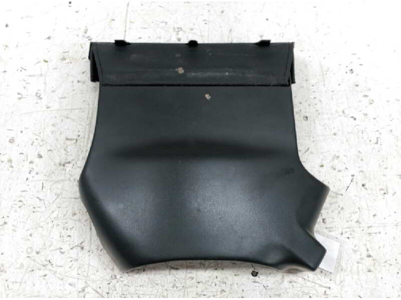 Recambio de guarnecidos volante para renault laguna ii (bg0) authentique referencia OEM IAM 8200000879 SUPERIOR 