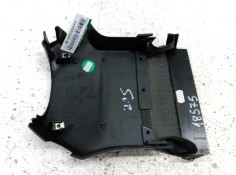 Recambio de guarnecidos volante para renault laguna ii (bg0) authentique referencia OEM IAM 8200000879 SUPERIOR  2