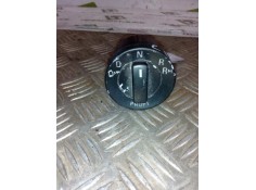 Recambio de mando cambio automatico para man tgx 18.xxx fg / 4x2 ll xl referencia OEM IAM 81255250245  