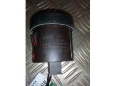 Recambio de mando cambio automatico para man tgx 18.xxx fg / 4x2 ll xl referencia OEM IAM 81255250245   2