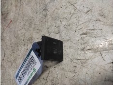 Recambio de boton antivaho para ford focus c-max (cap) connection referencia OEM IAM 3M5T18C621AB 5 PINS 