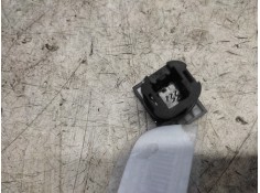 Recambio de boton antivaho para ford focus c-max (cap) connection referencia OEM IAM 3M5T18C621AB 5 PINS  2