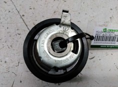 Recambio de polea tensora para seat ibiza (6k1) select referencia OEM IAM 038109243N  