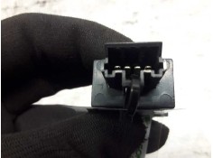 Recambio de boton agua limpia para hyundai accent (x3) 1.5 gls referencia OEM IAM 9361022000   2