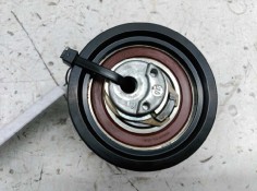 Recambio de polea tensora para seat ibiza (6k1) select referencia OEM IAM 038109243N   2