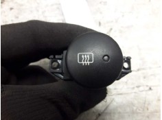 Recambio de boton antivaho para hyundai accent (x3) 1.5 gls referencia OEM IAM 9371022001  