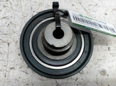 Recambio de polea tensora para seat ibiza (6k1) select referencia OEM IAM 038109244M RODAMIENTO GUIA  2