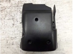 Recambio de guarnecidos volante para hyundai accent (x3) 1.5 gls referencia OEM IAM 8485222000 INFERIOR 