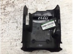 Recambio de guarnecidos volante para hyundai accent (x3) 1.5 gls referencia OEM IAM 8485222000 INFERIOR  2