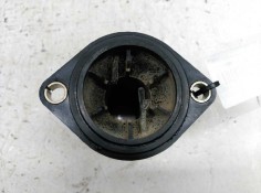Recambio de pipa termostato para seat ibiza (6k1) select referencia OEM IAM 038121121   2